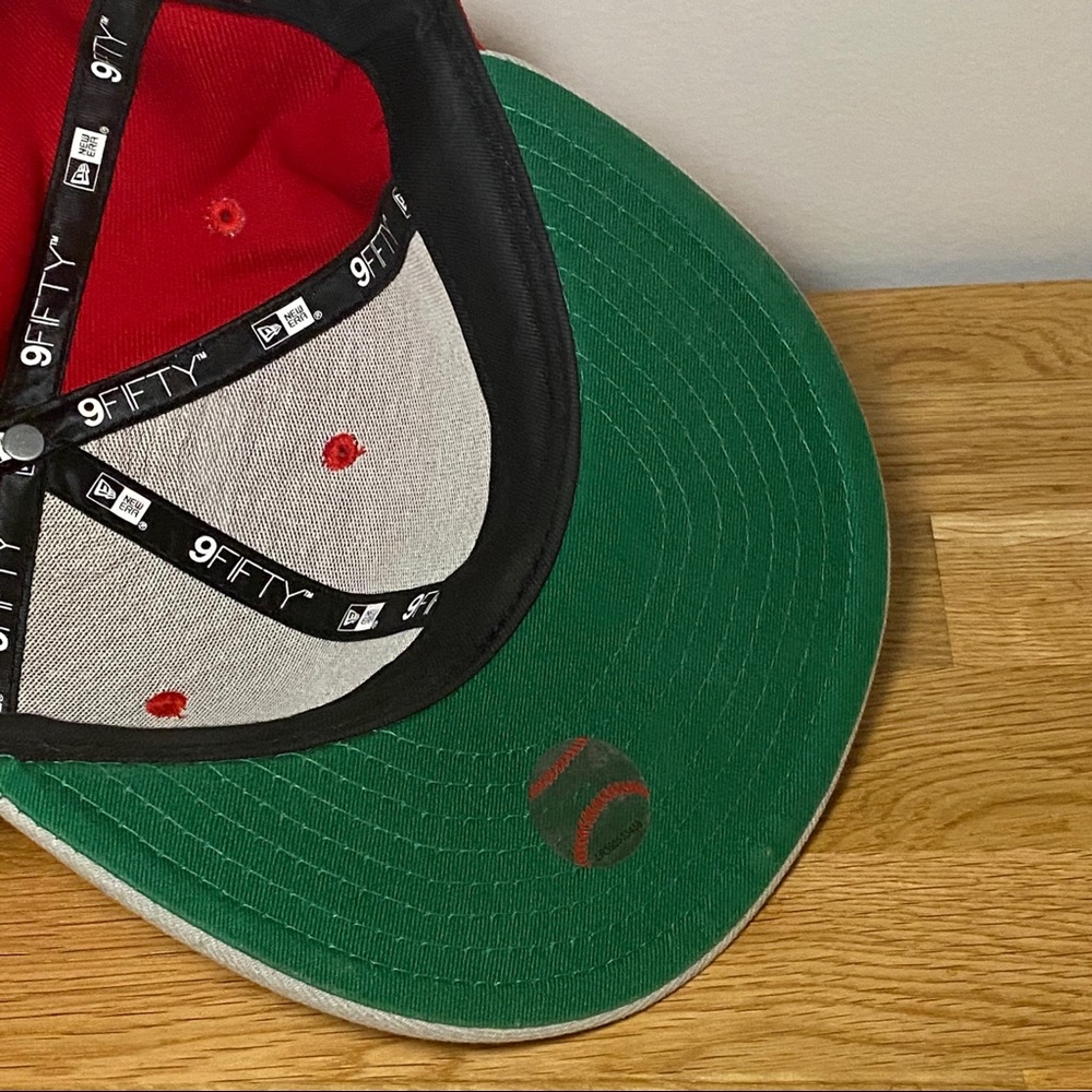 NY STARTER PACK - Picture 3 of 5